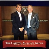 Jeffrey Sharkey Consultants - Business Consulting in Tallahassee