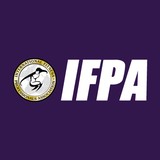 Ifpa - Self-defense Classes in Tampa
