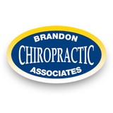 Fullerton Jacqueline DC - Chiropractors in Brandon
