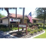 Ammerman Insurance - Insurance in Leesburg