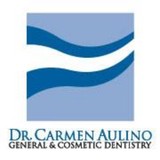 Aulino Carmen J DDS - Dentists in Fort Myers