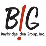 Baybridge Idea Group - Advertising in Pensacola