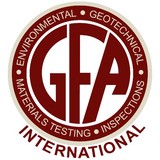 Gfa International - Air, Water or Soil Testing Kits in Fort Myers