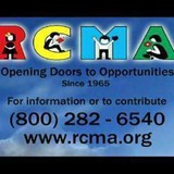 Redlands Christian Migrant Association Inc - Child Care & Day Care in Quincy