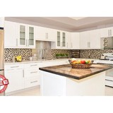 The Home of cabinets and granite - Cabinetry in Tampa