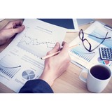 Timothy Barrier CPA - Accountants in Cape Coral