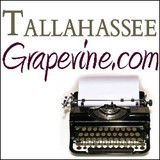 Tallahassee Grapevine Marketing, LLC - Marketing in Tallahassee