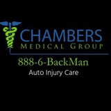 Chambers Medical Group - Medical Centers in Plant City