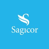 Sagicor Life Insurance Company - Life Insurance in Tampa