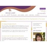Ruddell Dental - Dentists in Fort Myers