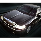 Cab Plus - Taxis & Mini Cabs in Tampa