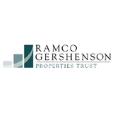 Ramco-Gershenson - Home Developers in Jacksonville