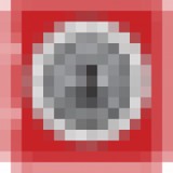 Knowell's Lock & Safe Inc - Keys & Locksmiths in Jacksonville