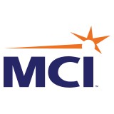 Verizon Business Global LLC - Other in Monticello