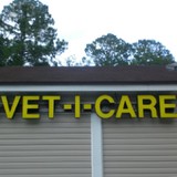 Mandarin Pet Emergency Hosp - Pet Stores in Jacksonville