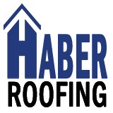 Haber Remodeling LLC - Roofing in Quincy