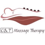 C & T Massage Therapy - Massage Therapy in Jacksonville