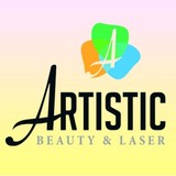 Artistic Beauty and Laser - Hair Removal in Tampa