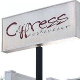 Cypress Restaurant - Restaurants in Tallahassee
