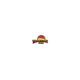 Hospitality Inn - Hotels in Jacksonville