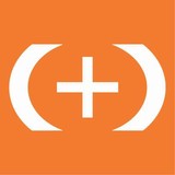 Architecture Plus International Inc - Architects in Tampa