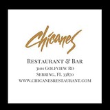 Chicane's Inc - Restaurants in Sebring