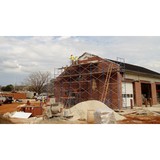 Esa South Inc - Other in Cantonment