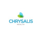 Chrysalis Health - Counseling & Mental Health in Tampa