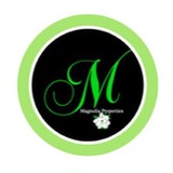 Magnolia Properties - Other in Atlantic Beach