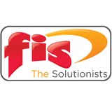Global Financial & Insurance Services - Life Insurance in Tampa