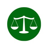 O'Brien Law Firm - Criminal Defense Law in Fort Myers