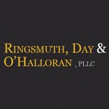 Peter D Ringsmuth Law Office - Criminal Defense Law in Fort Myers