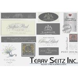 Terry Seitz Inc - Other in Boca Grande