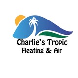 Tropic Heating & Air - Heating & Air Conditioning / HVAC in Atlantic Beach