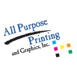 All Purpose Printing and Graphics - Graphic Design in Jacksonville