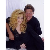 Buddy's Roofing - Roofing in Dover