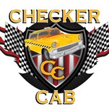 Checker Yellow Cab - Taxis & Mini Cabs in Jacksonville