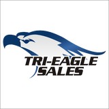 Tri-Eagle Sales - Other in Midway