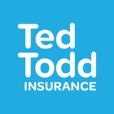 Ted Todd Insurance Agency - Insurance in Cape Coral