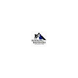 The Roofing Brothers of Naples Corp - Roofing in Estero