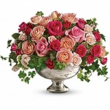 Paradise Flowers Inc - Florists in Tampa
