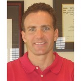Active Lifestles Chriopratic - Doctors in Vero Beach