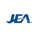 Jea - Other in Atlantic Beach