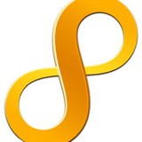 eBusiness Solutions - Web Design & Development in Tampa