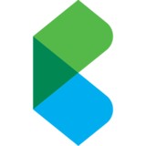 Brooks Air Systems Inc - Heating & Air Conditioning / HVAC in Jacksonville