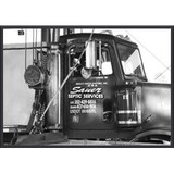 Sauer Septic Services - Other in Groveland