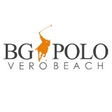 Vero Beach Polo - Social Clubs in Vero Beach
