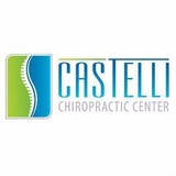 Sebastian Castelli pa Corp - Chiropractors in Jacksonville