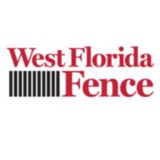 West Florida Fence - Fences & Gates in Tampa