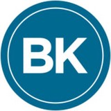 Burdette Ketchum - Marketing in Jacksonville